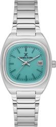 Daniel Klein DK113774-3 Ceas