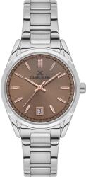 Daniel Klein DK113769-4 Ceas