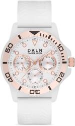 Daniel Klein DK112716-7 Ceas