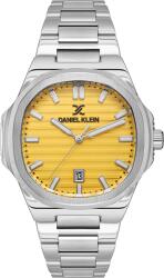 Daniel Klein DK113648-5 Ceas
