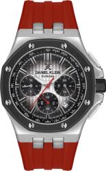 Daniel Klein DK113616-3 Ceas