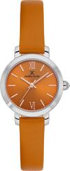 Daniel Klein DK113780-2 Ceas