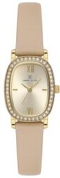 Daniel Klein DK113943-2 Ceas