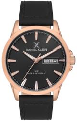 Daniel Klein DK113542-5 Ceas