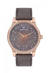 Daniel Klein DK112539-5 Ceas