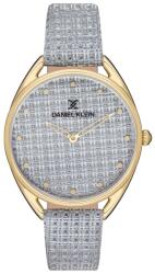 Daniel Klein DK112938-4 Ceas