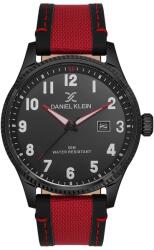 Daniel Klein DK113557-5 Ceas