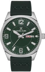 Daniel Klein DK113668-4 Ceas