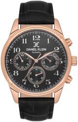 Daniel Klein DK113550-5 Ceas