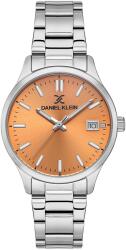 Daniel Klein DK113612-2 Ceas