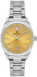Daniel Klein DK113769-2 Ceas