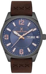 Daniel Klein DK113668-5 Ceas