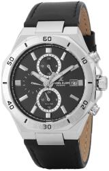 Daniel Klein DK114003-1 Ceas