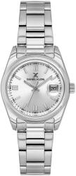 Daniel Klein DK113952-1 Ceas