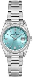 Daniel Klein DK113952-3 Ceas