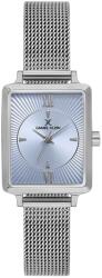 Daniel Klein DK114054-2 Ceas
