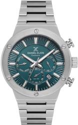 Daniel Klein DK113996-3 Ceas