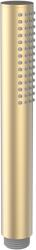 Laufen H3619850831251 Twinstick Matt Gold