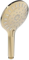 Laufen HF939029463000 MyTwin 120 PVD Polished Gold