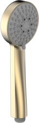 Laufen H3619850013311 Stella Polished Gold