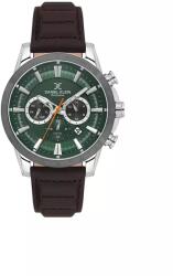 Daniel Klein DK114006-4 Ceas