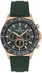 Daniel Klein DK113853-3 Ceas