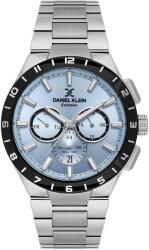 Daniel Klein DK114079-3 Ceas