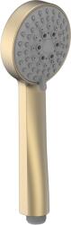 Laufen H3619850833311 Stella Matt Gold