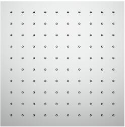 Laufen HF504732100000 Quadriga