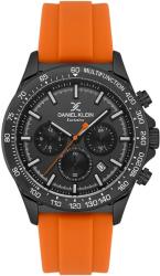 Daniel Klein DK113853-5 Ceas