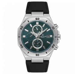 Daniel Klein DK114003-3 Ceas