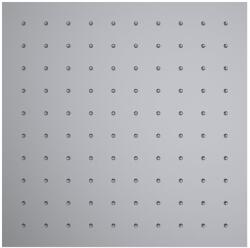 Laufen HF504732441000 Quadriga