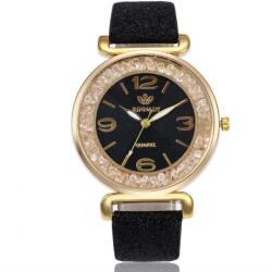 RINNANDY KP12954 Часовници