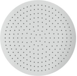 Laufen HF504813100000 Volta