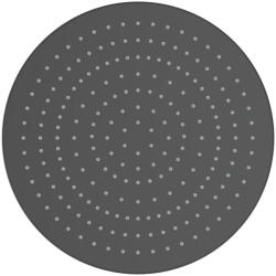 Laufen H3679810812321 Matt Titanium Black