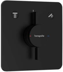 Hansgrohe DuoTurn Q 75414670