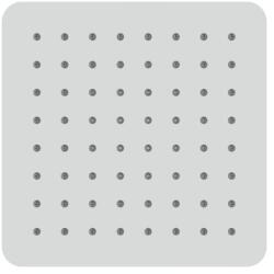 Laufen HF504820100000 Volta