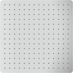 Laufen HF504823100000 Volta