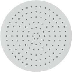 Laufen HF504812100000