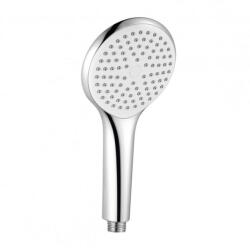 Kludi 6780005-00WR9 Freshline RS 1S