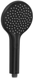Kludi 6981039-00 Dive X 1S Matt Black