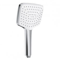 Kludi 6450005-00WR9 Freshline CL 1S
