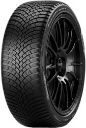 Pirelli Cinturato Winter 3 215/50r19 97v Xl