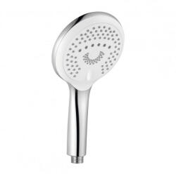 Kludi 6790005-00WR9 Freshline RL 3S