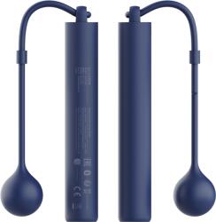 XIAOMI Smart Jump Rope / BHR6944GL (BHR6944GL)