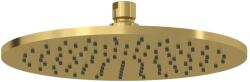 Kludi 64325N0-00 A-Qa Gold