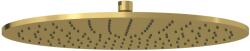 Kludi 64340N0-00 A-Qa Gold