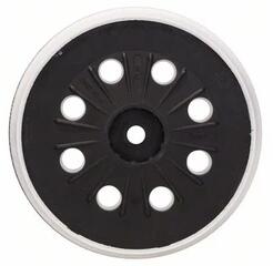 Bosch Disc abraziv Bosch 125 mm (2600120052)