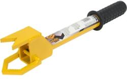 TOYA Extractor bare de armare Vorel 35007 8 - 28 mm (35007)