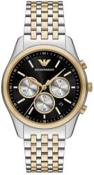 Giorgio Armani AR11713 Ceas